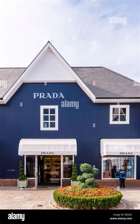 bicester outlet village prada|factory outlet bicester village uk.